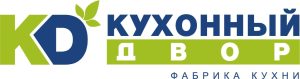 Место, где кипит жизнь