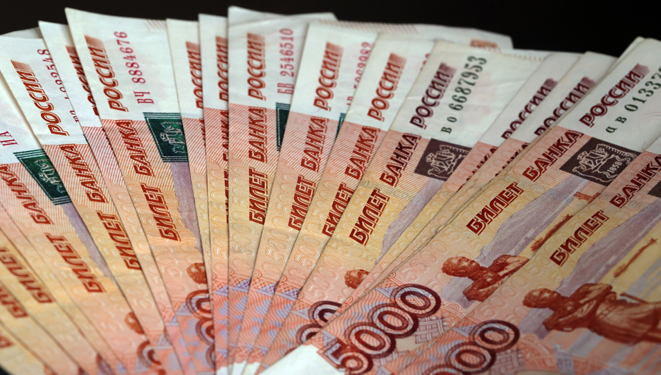 На ПМЭФ в Петербурге планируют подписать соглашения на 500 миллиардов рублей
