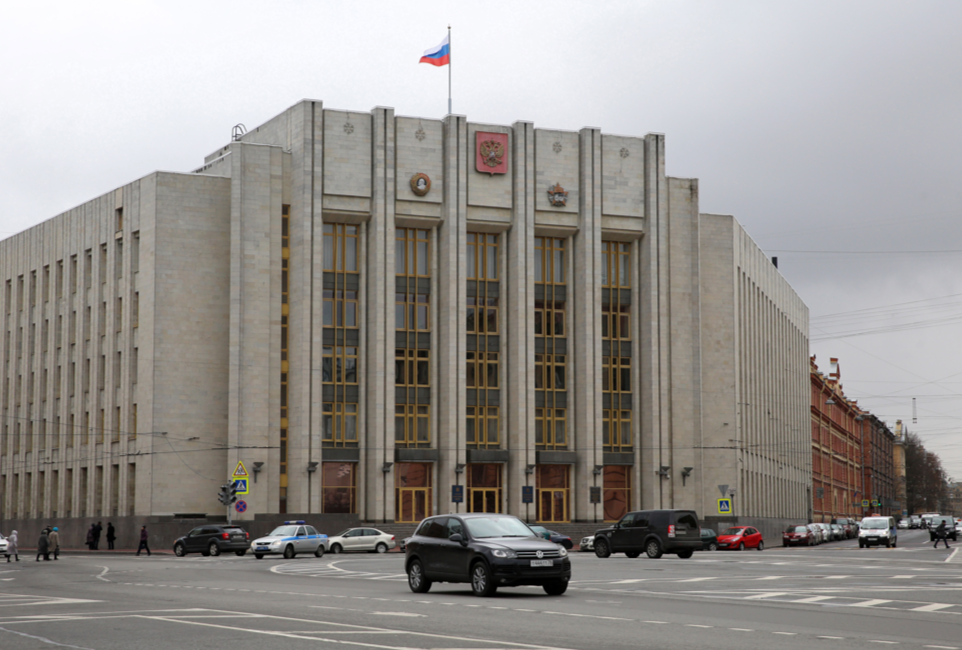 Сайты правительств ленинградской. ЗСК Ленинградской области. Правительство Ленинградской области. Законодательное собрание Ленинградской области. Заседание Законодательного собрания Ленинградской области.