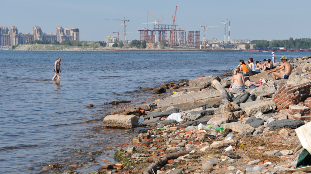 Где купаться в спб летом 2024. Пляж в Питере. Санкт-Петербург купаться. Пляж Акватория. Места для купания в Адмиралтейском районе.