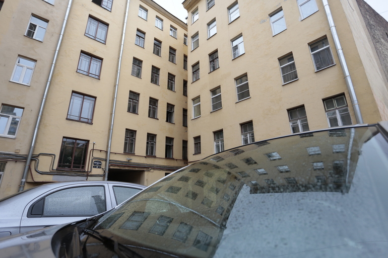 Эксперты объяснили рост цен на аренду квартир в России