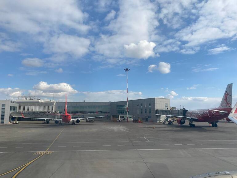 109821_МК_в_Питере