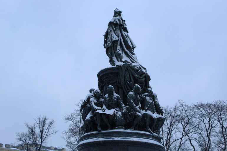 155058_Надежда_Цветкова