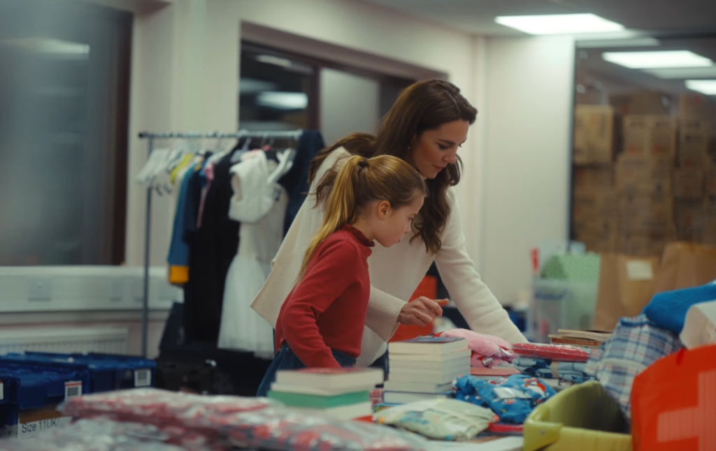 2023-12-15_15-49-10-1024x645