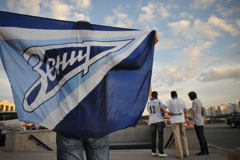 3553_Baltphoto_Павел_Долганов