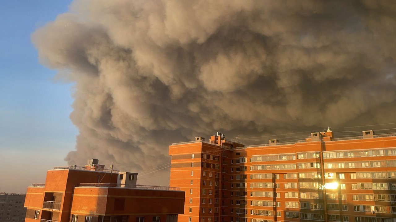 photo_2024-01-13_10-37-30