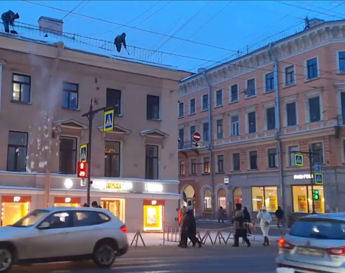 photo_2024-01-22_20-27-17