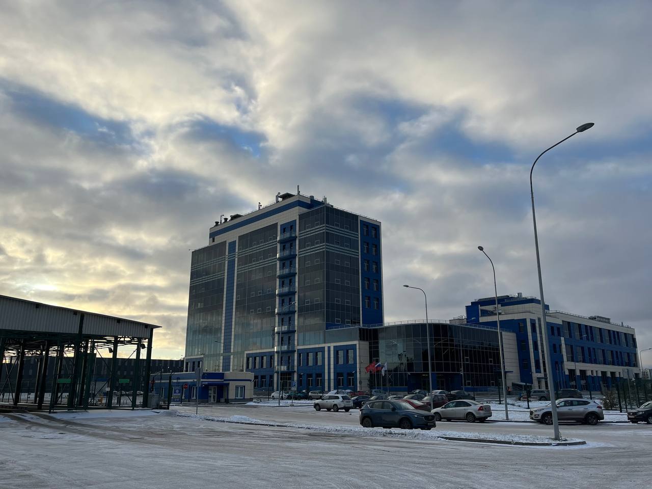 154838_Дарья_Брагина