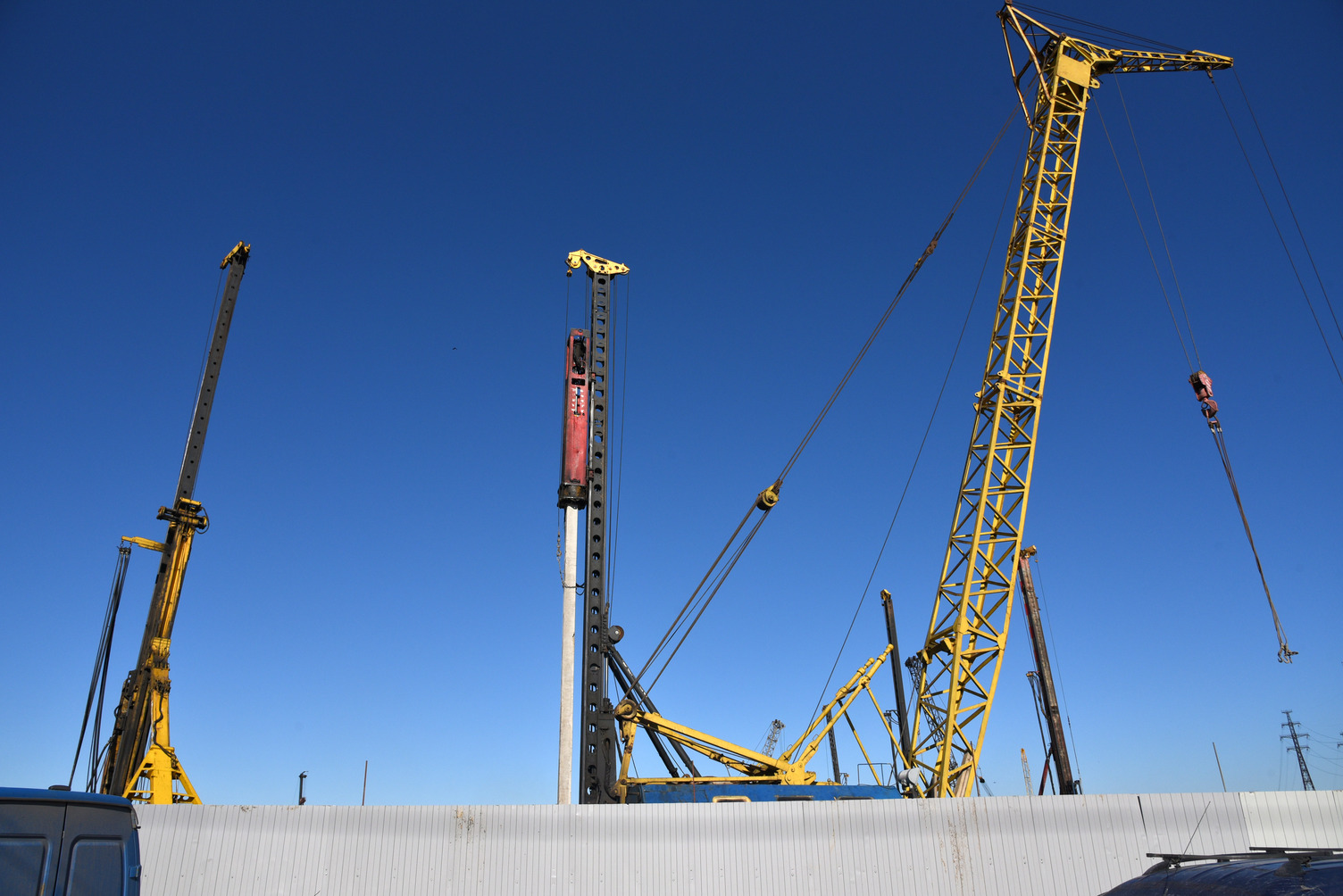 78882_Baltphoto_Андрей_Пронин (1)