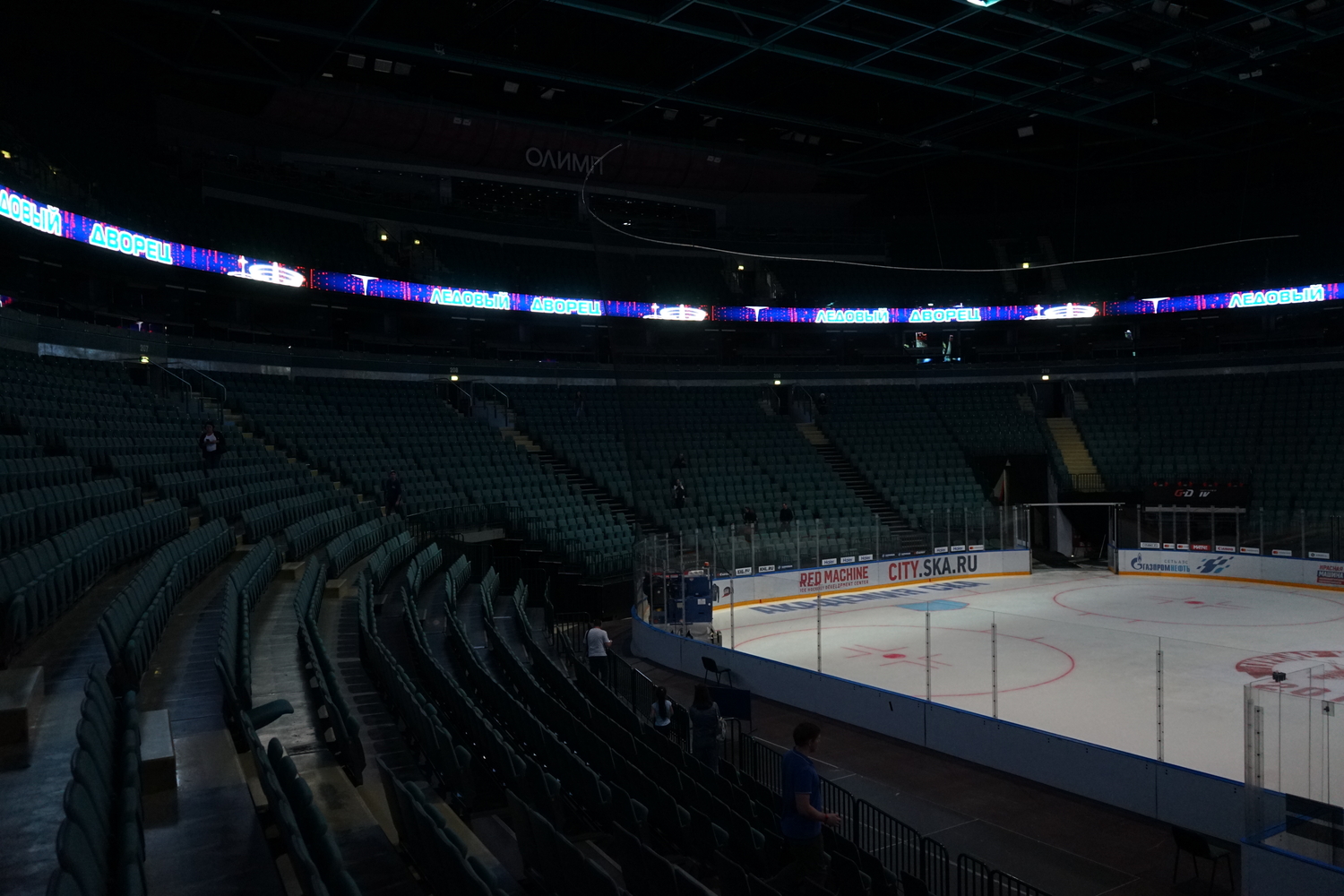 88151_НеваспортНиколай_Овсянников (1)