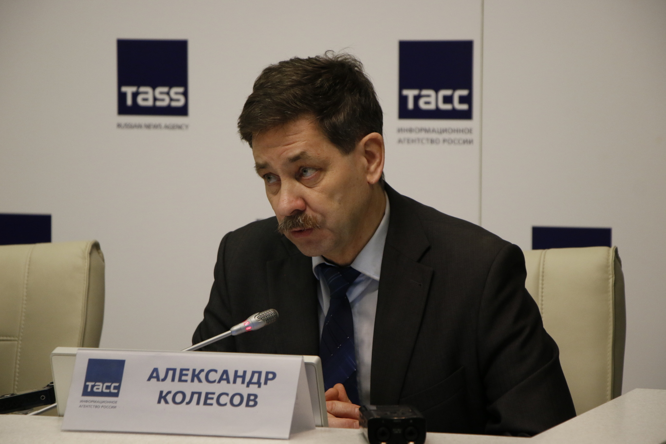 90484_Мойка78Вероника_Перминова (2) (1)