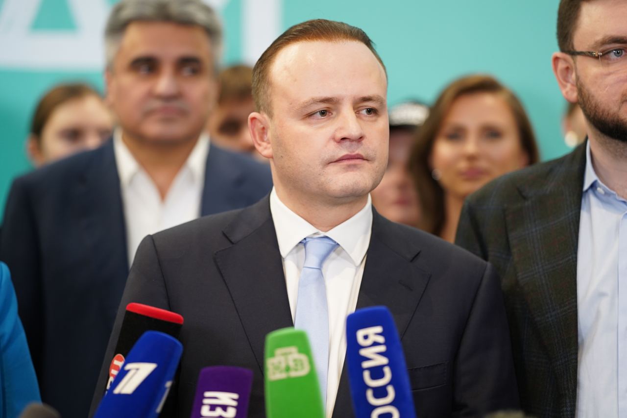 Влад