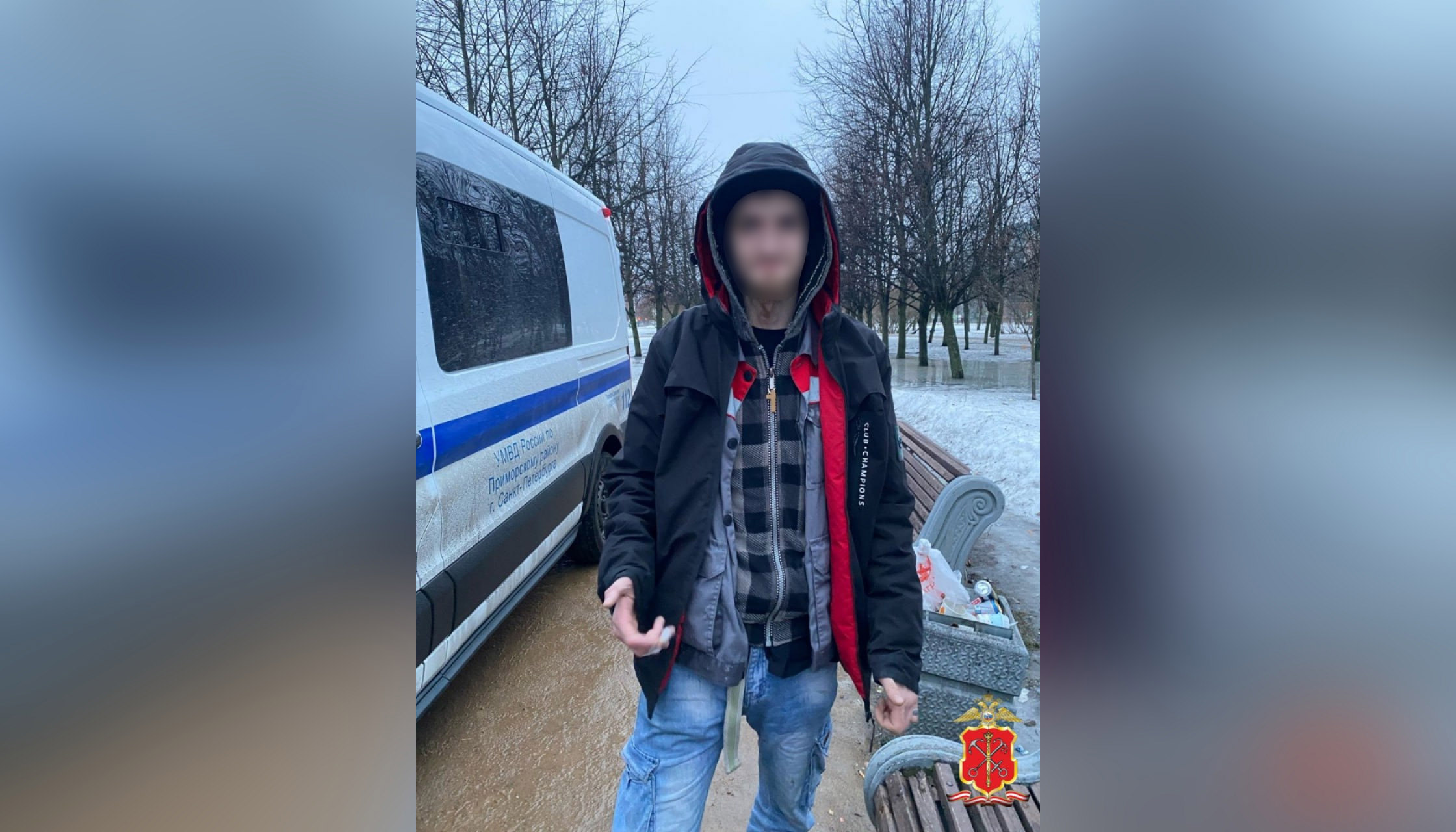 imgonline-com-ua-Frame-blurred-67K5mK9LFThF