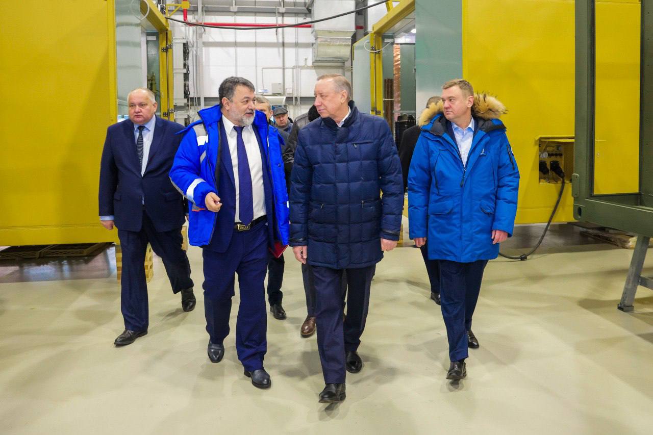 photo_2024-02-28_14-51-31