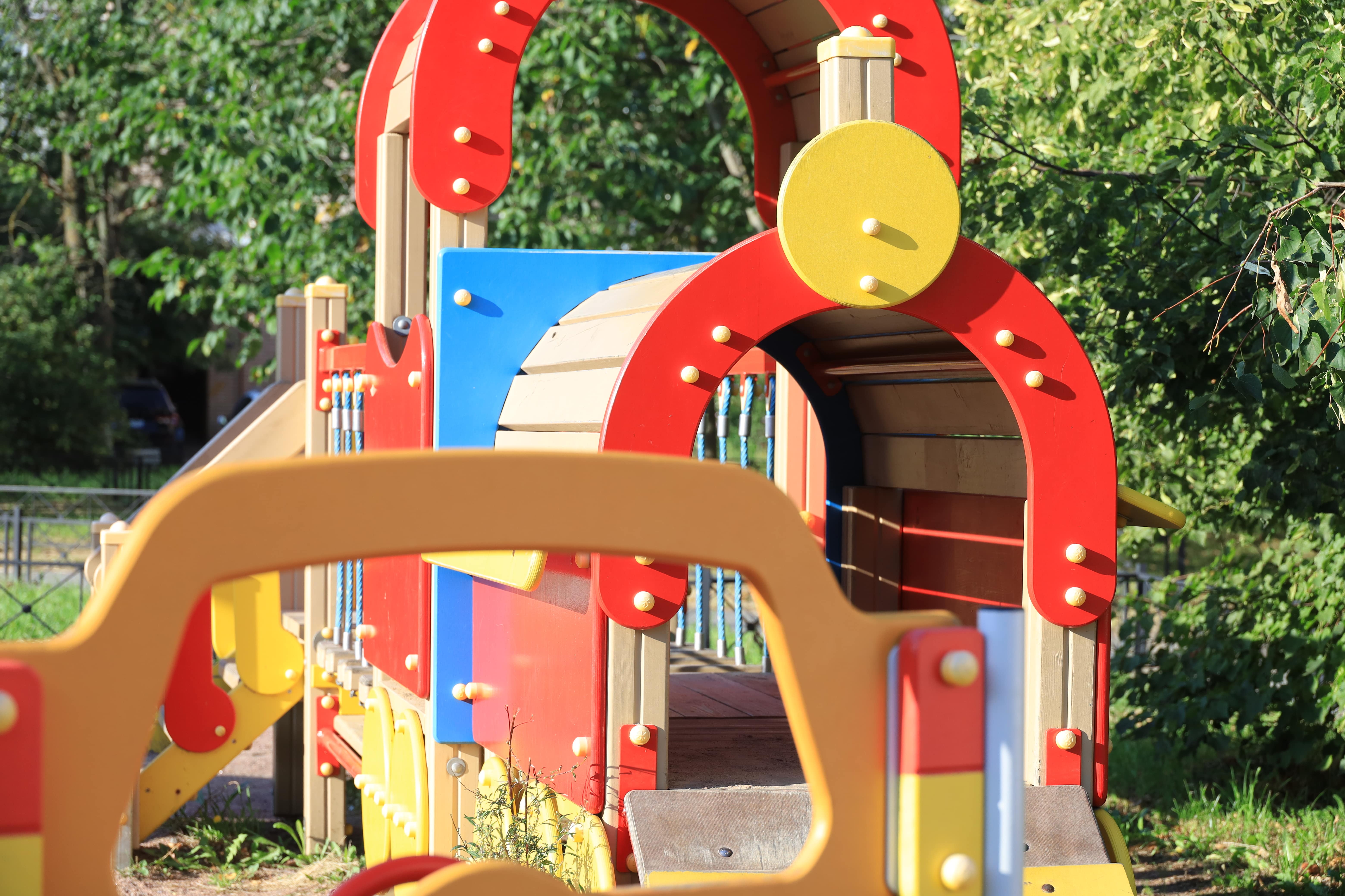 150050_BaltphotoВероника_Овсянникова (1)-min