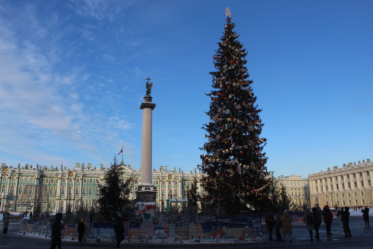 156164_Надежда_Цветкова (2) (1)