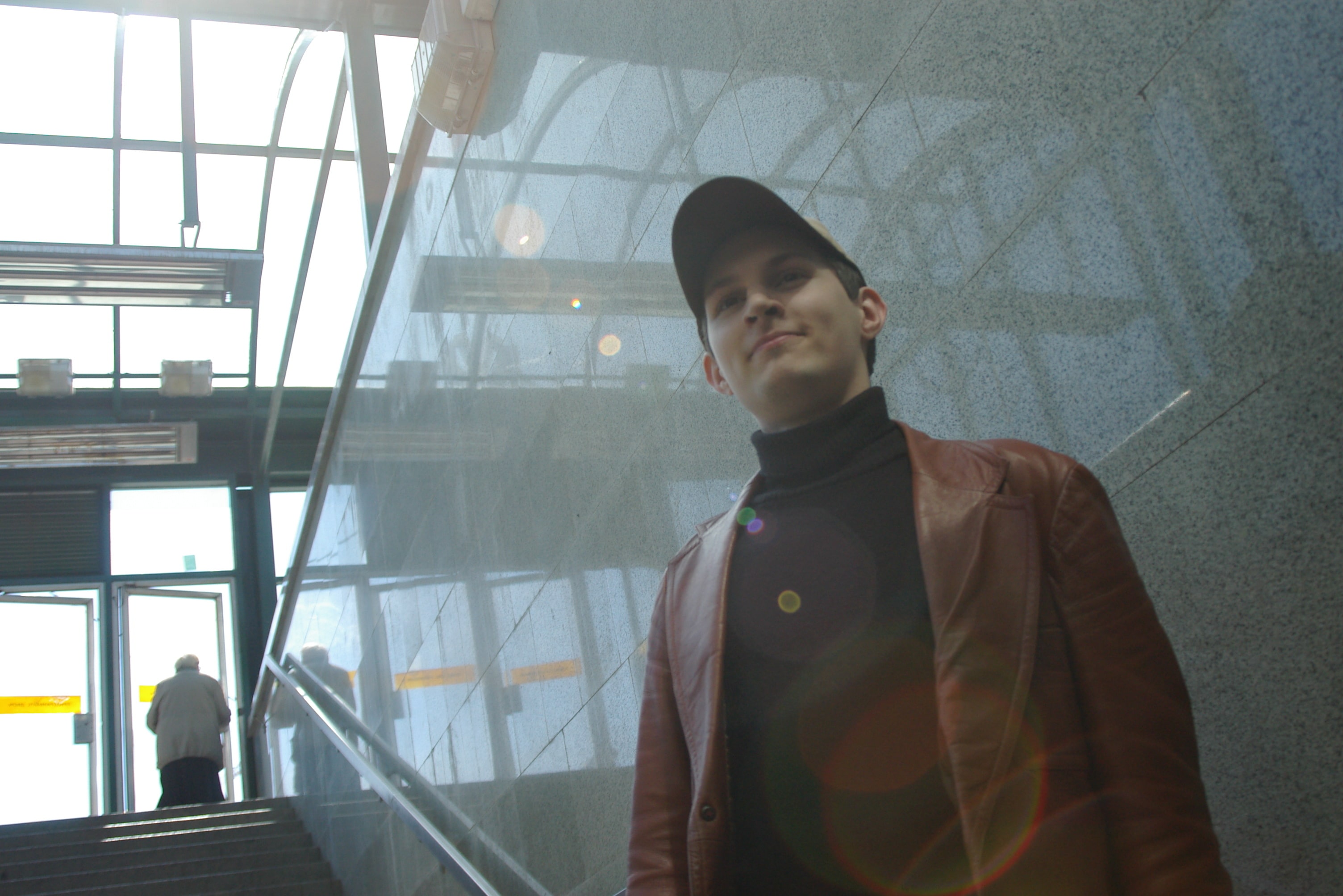 18648_Baltphoto_Елена_Яковлева-min