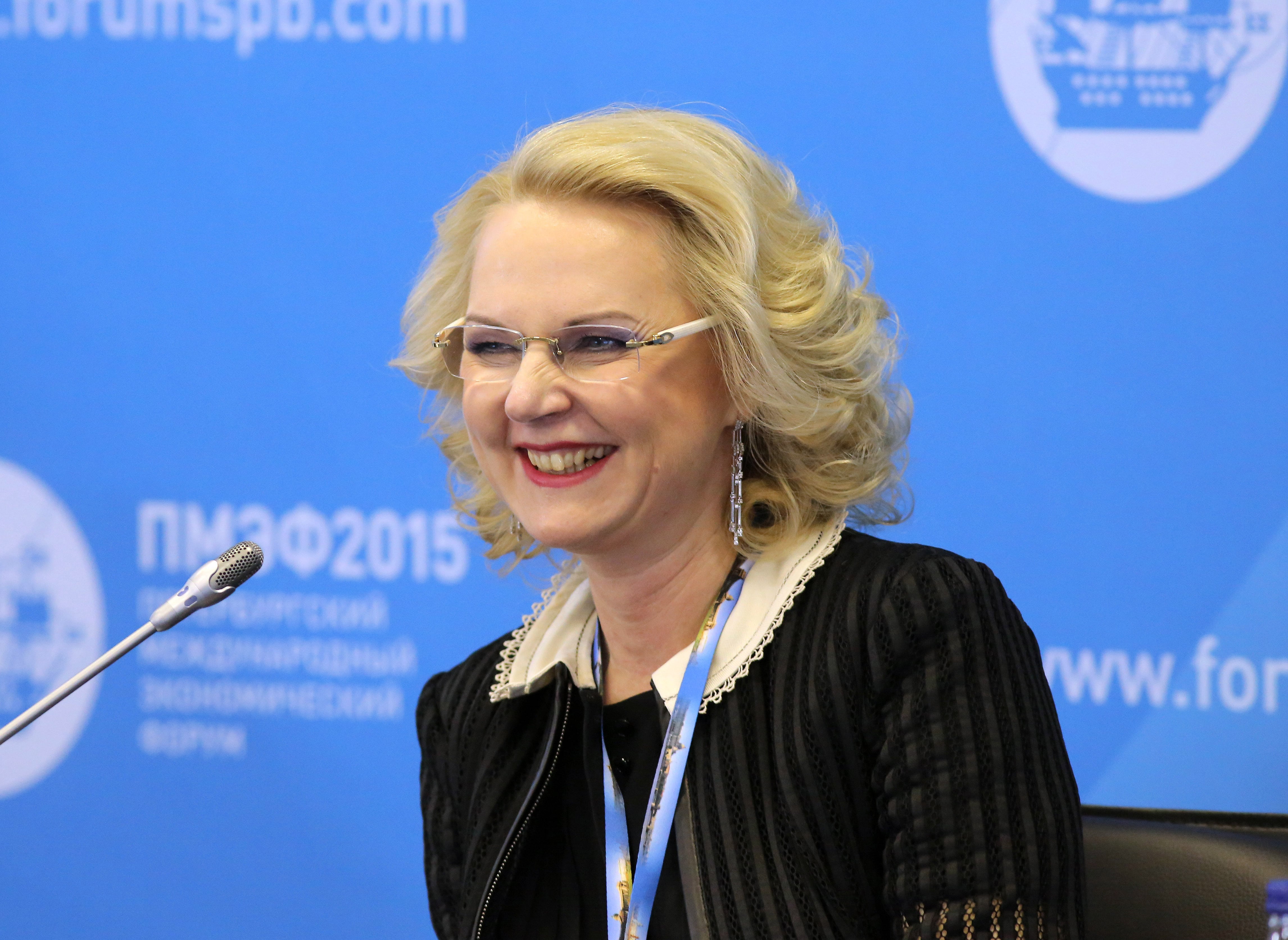 21885_Baltphoto_Андрей_Пронин (1)-min