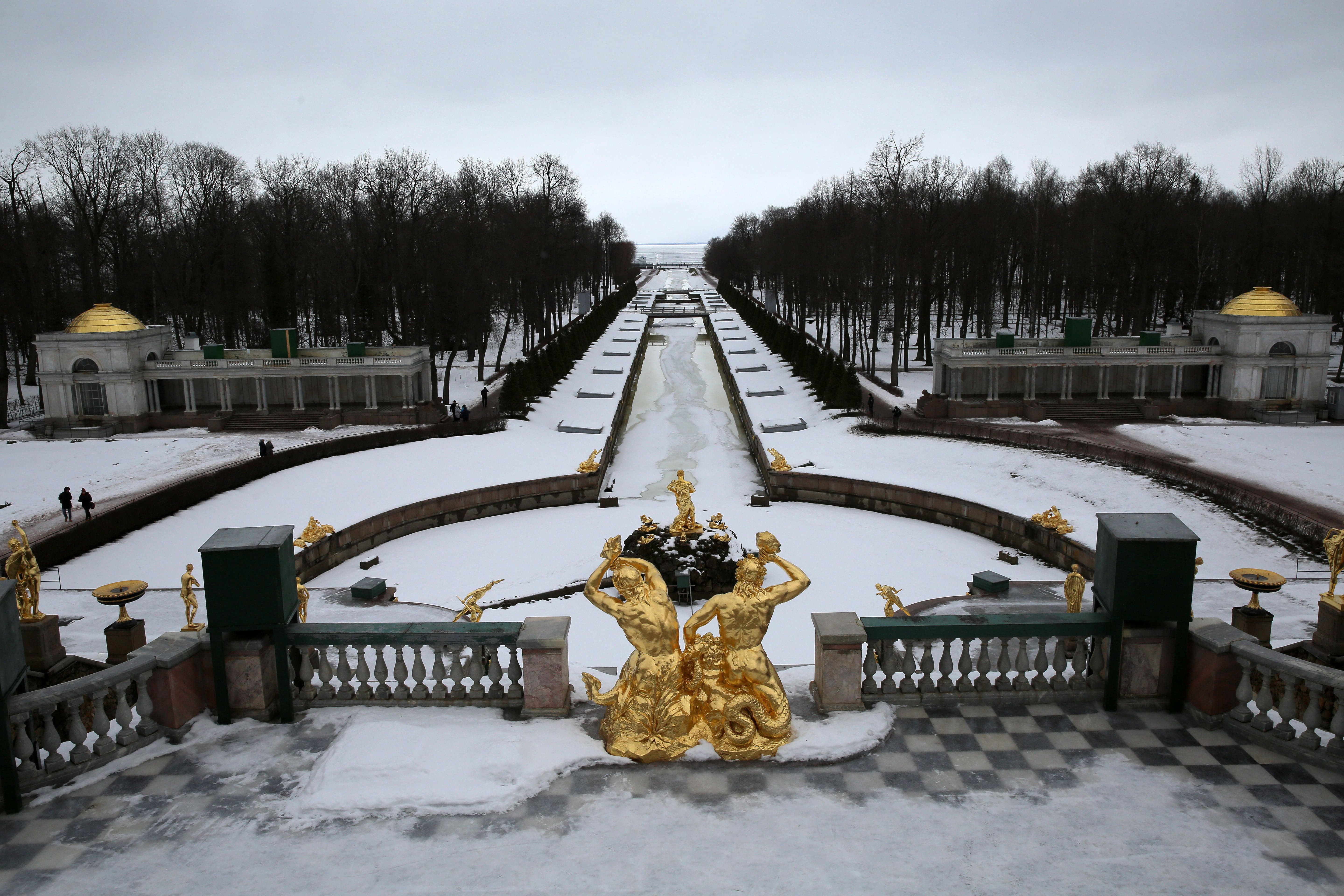 3672_Baltphoto_Андрей_Пронин (1)-min