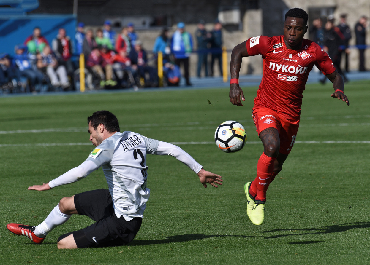 80140_Baltphoto_Андрей_Пронин (1)