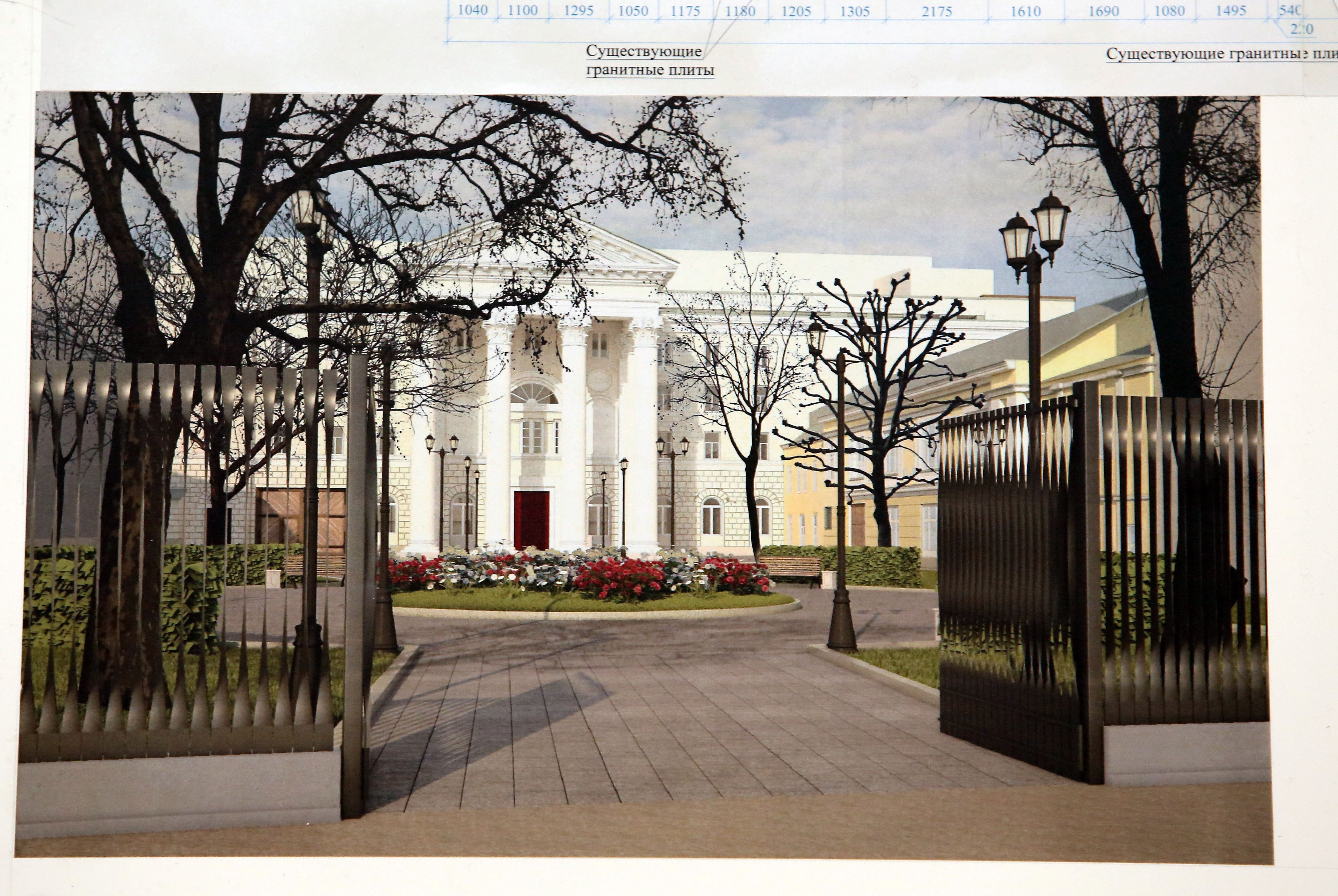 9025_Baltphoto_Андрей_Пронин-min