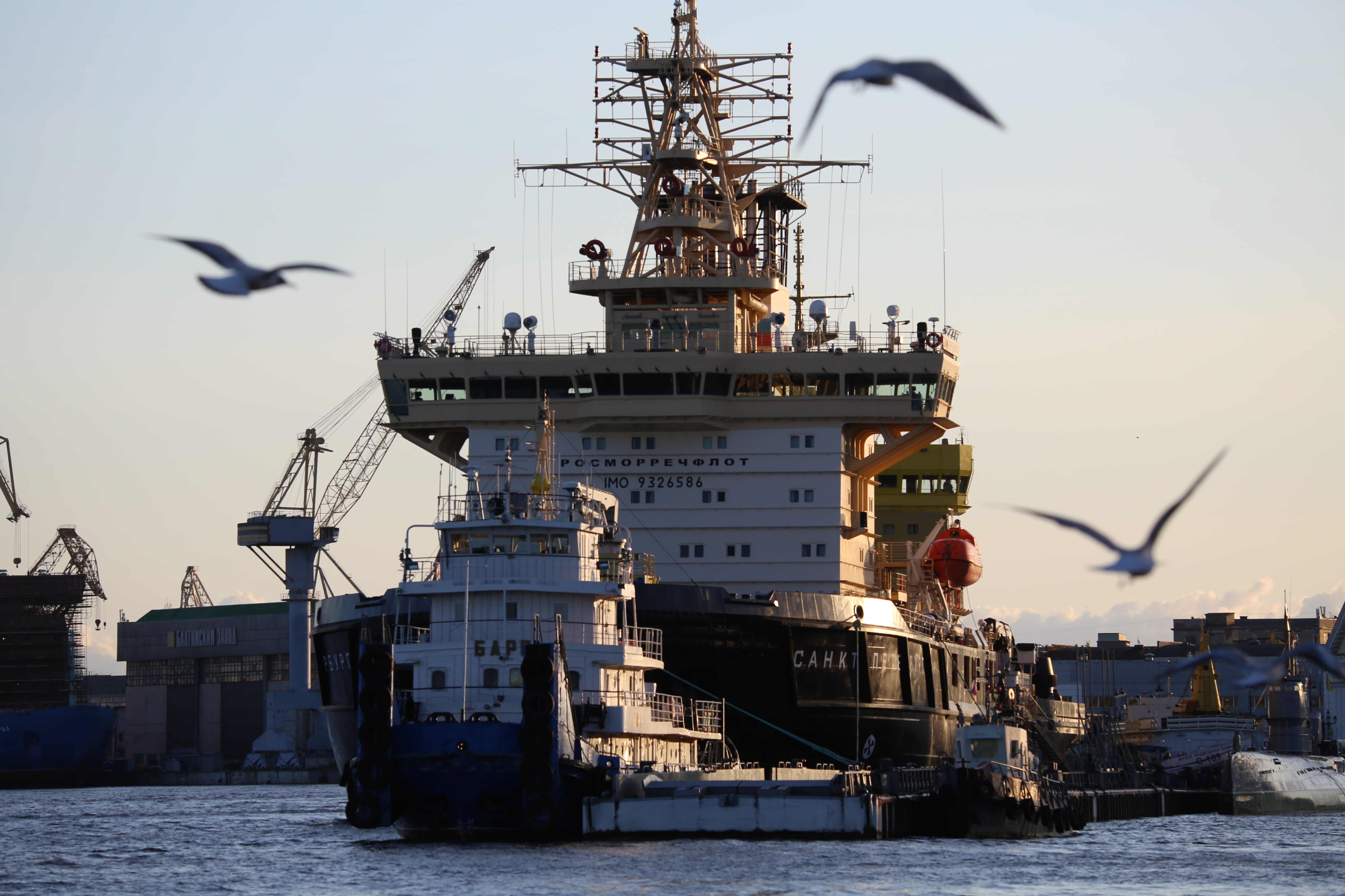 92552_Мойка78Валентин_Егоршин-min