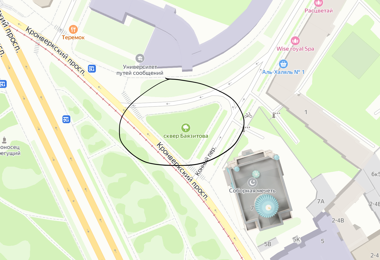 Снимок экрана 2024-03-04 в 14.46.50