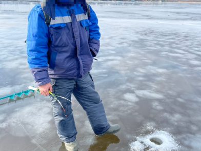 image-18-03-24-11-24-2-392xx294