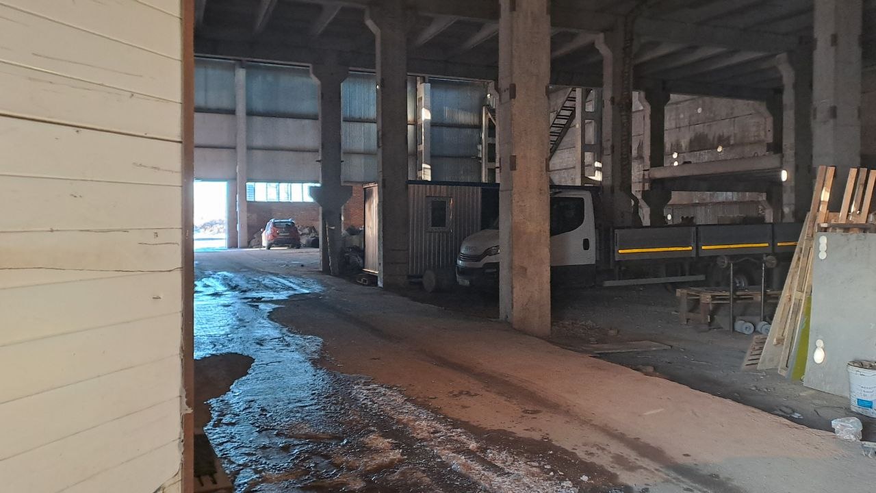 оборонка