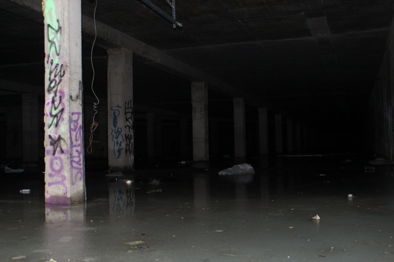 parking-koroleva4