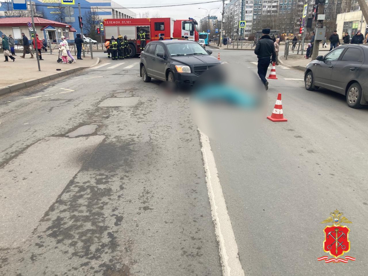 photo_2024-03-07_12-55-07