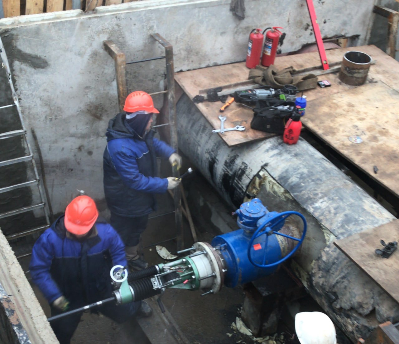 photo_2024-03-13_10-47-55