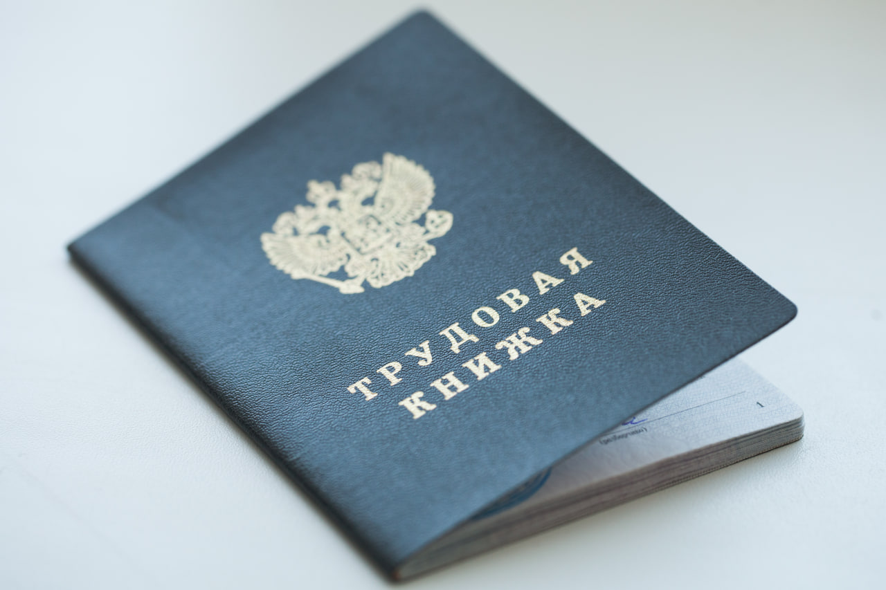 photo_2024-03-26_11-27-20