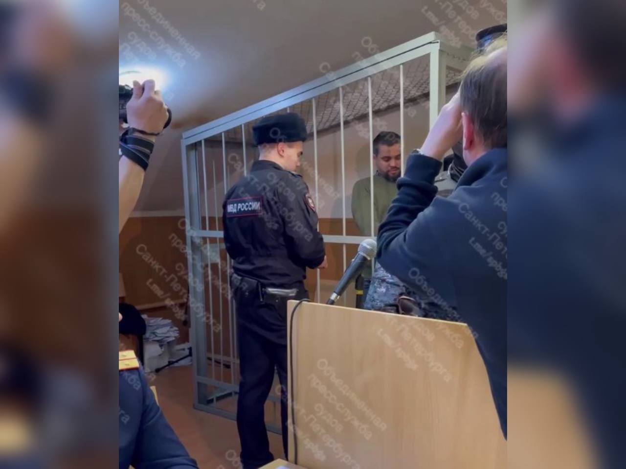 photo_2024-03-27_19-10-12