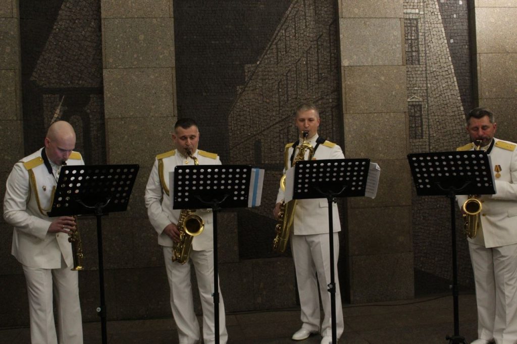 rimskij-1024x682
