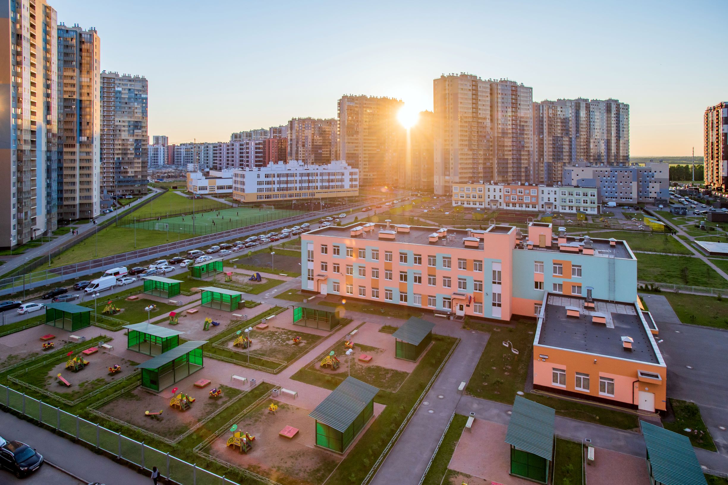 Дет.сад_Чистое небо (2)