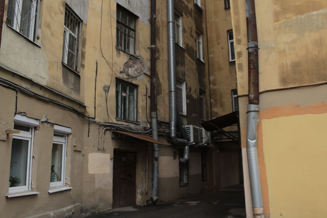 IMG_20240418_135026_007