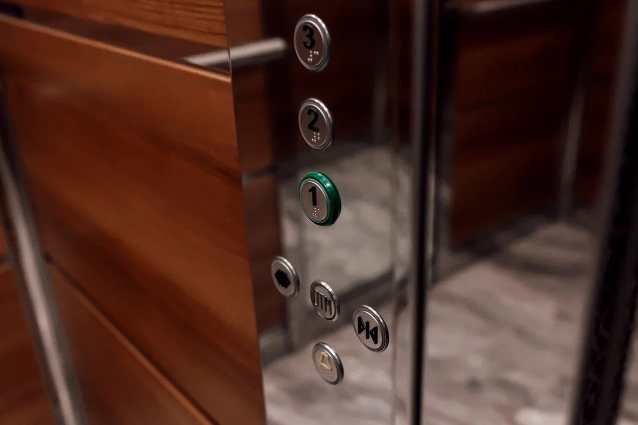 photo_2024-03-28_17-21-08