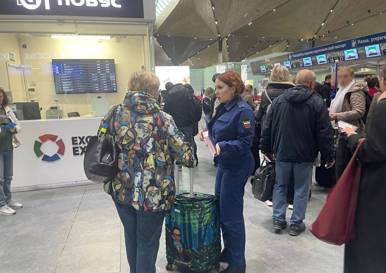 photo_2024-04-16_16-58-38