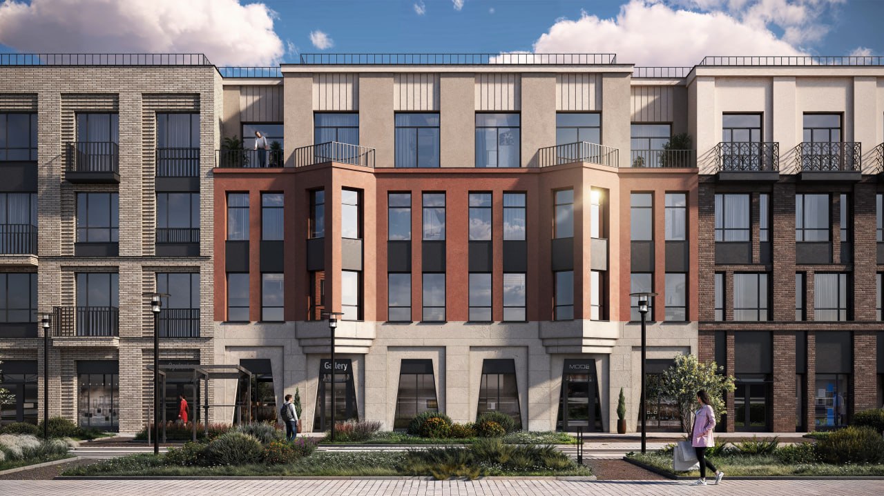 photo_2024-04-25_11-48-51