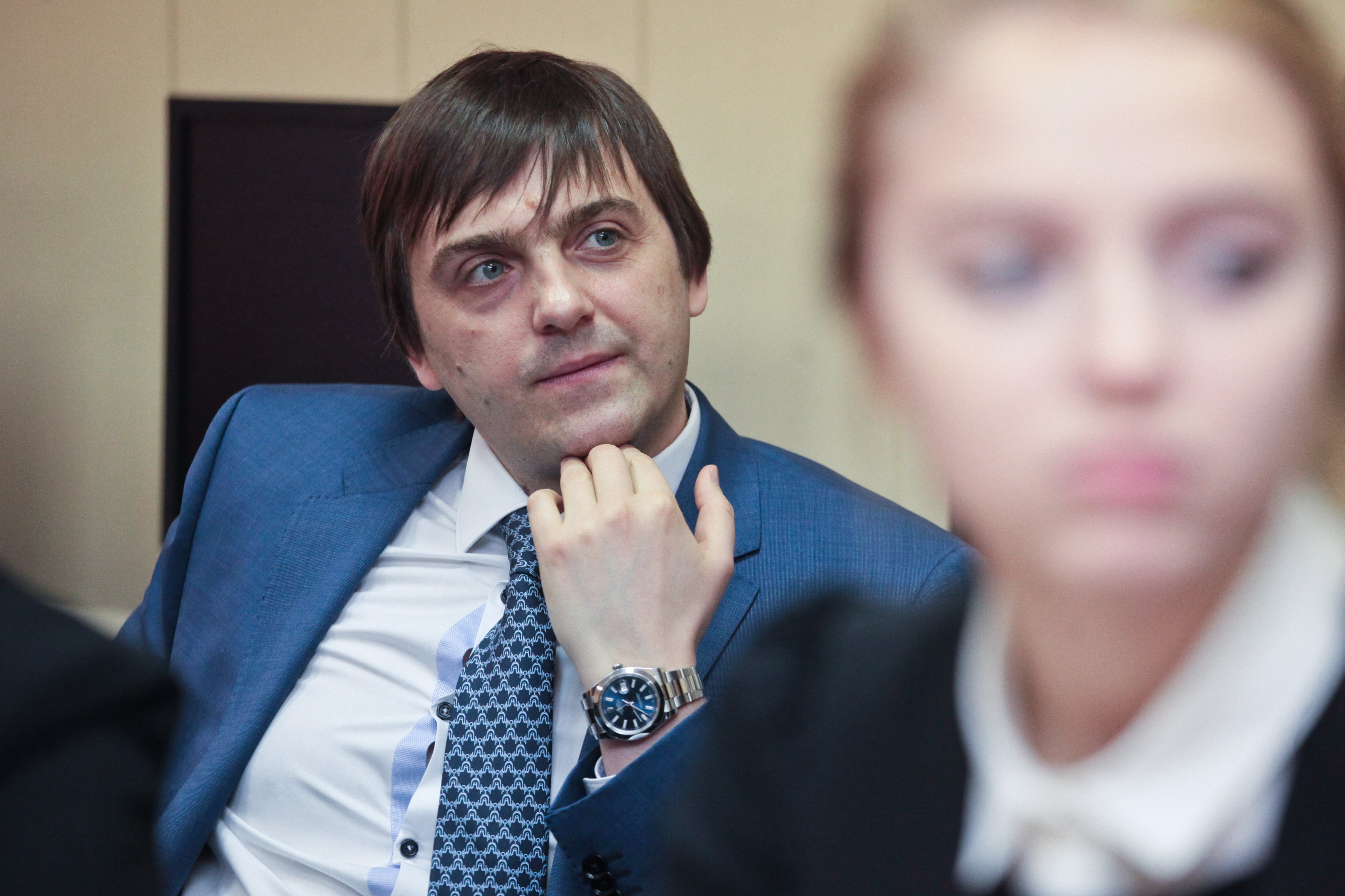 13131_Baltphoto_Ирина_Мотина-min