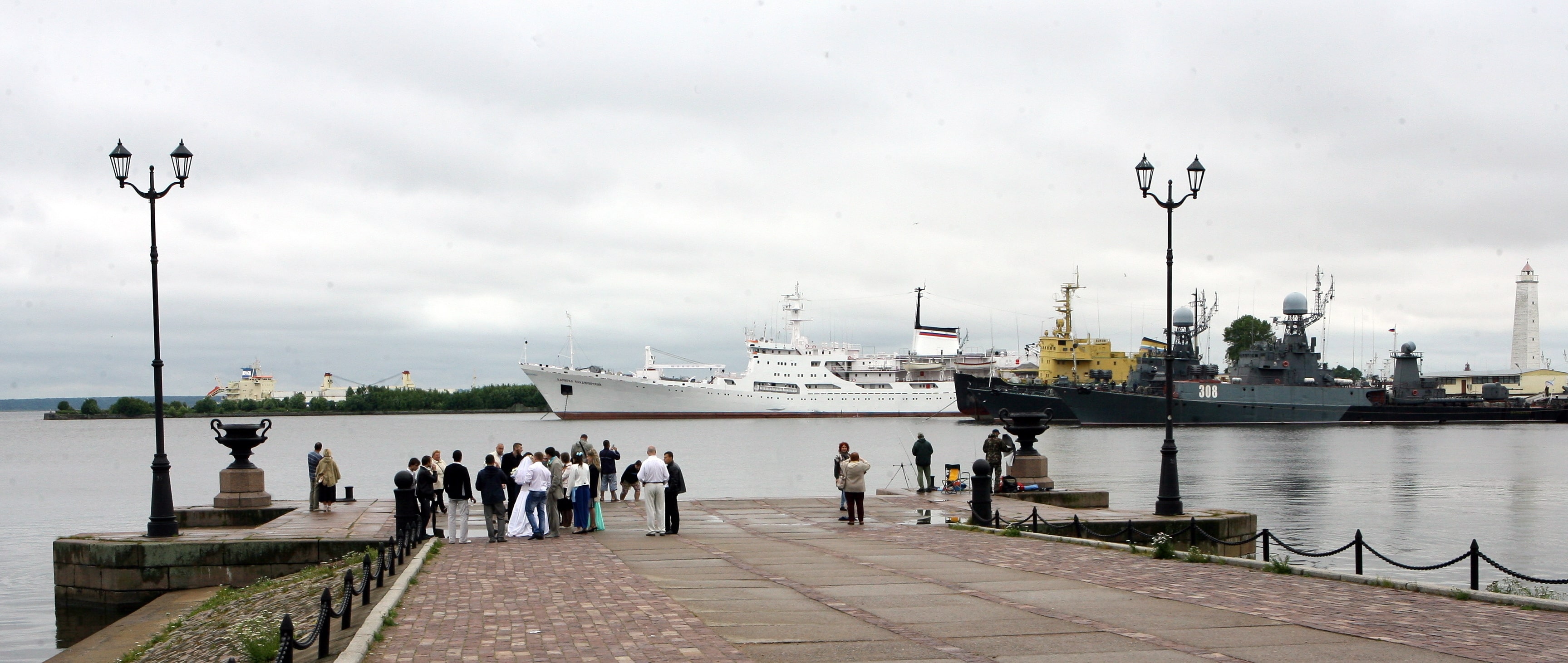 24429_Baltphoto_Рафаэль_Карапетян-min