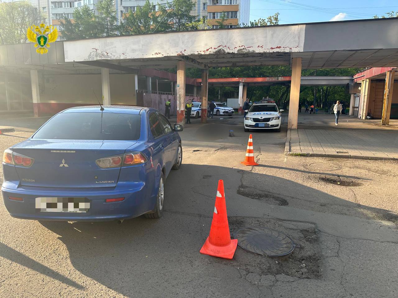 3BA50B44-20FB-4B04-9B75-3A894E087579