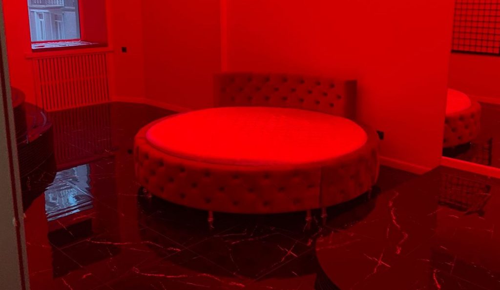 849d5bb7-3352-4b35-9999-84e9a1904a56-1024x594