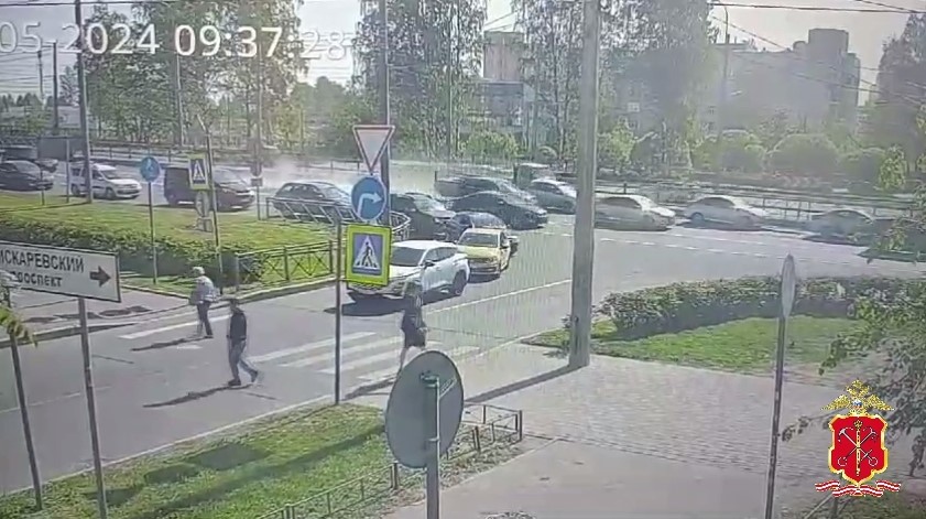 Снимок экрана 2024-05-24 134511