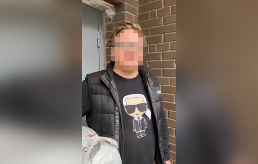 imgonline-com-ua-Frame-blurred-7mxIyStlMltFyTt9-1024x653