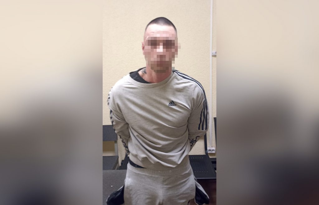 imgonline-com-ua-Frame-blurred-IJYKToknVd2ik1-1024x659