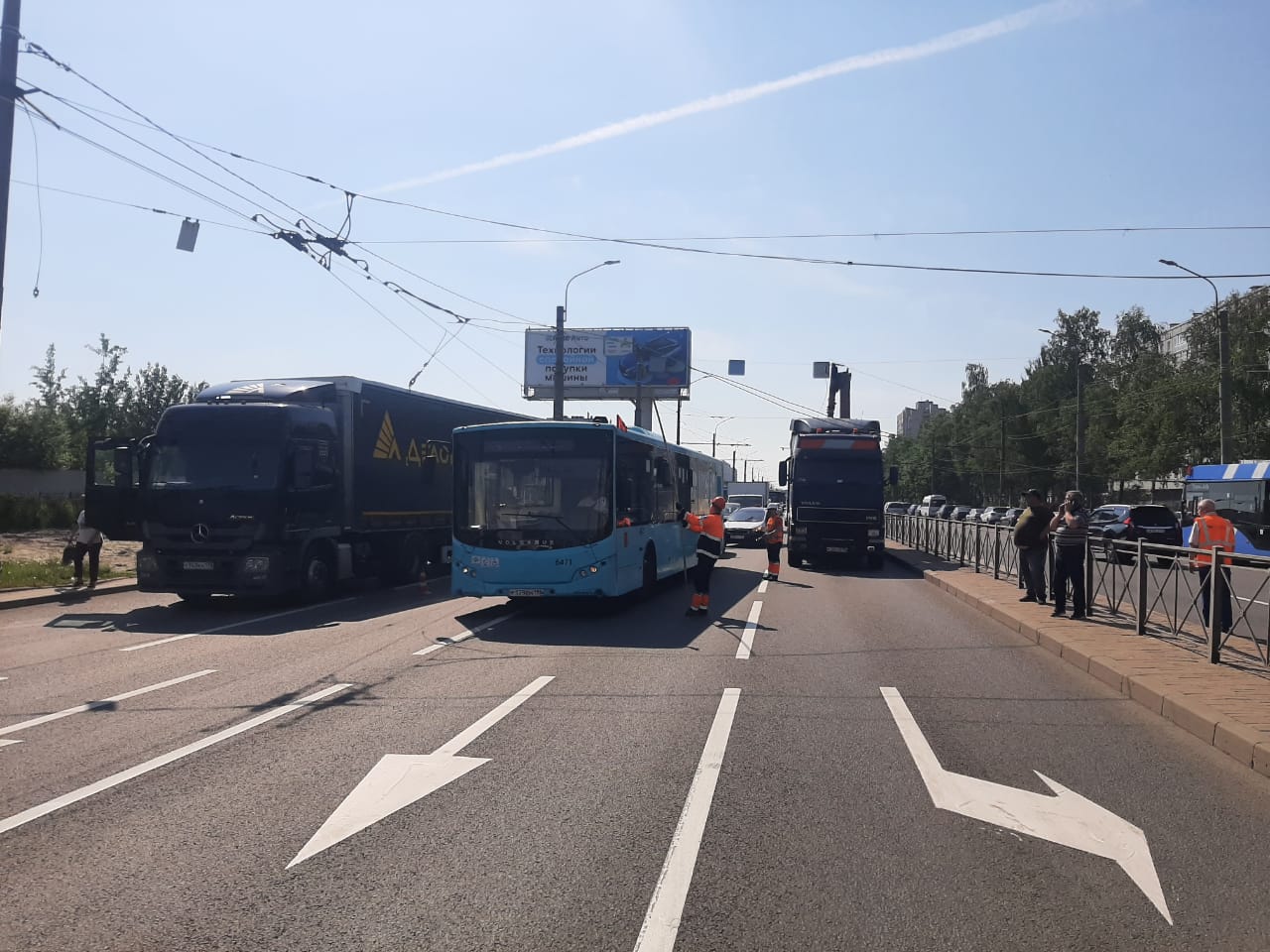 photo_2024-05-31_12-25-25 (2)