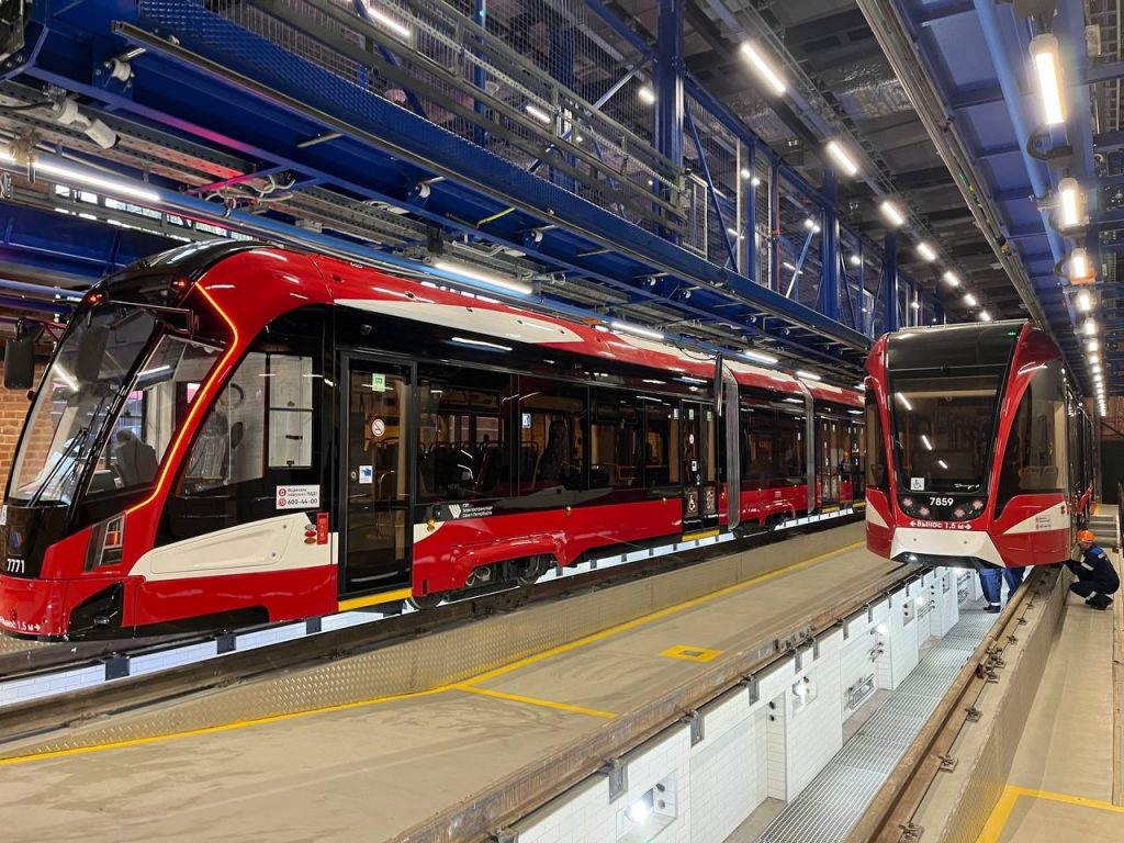 tramvaj-polyakov3-1024x768