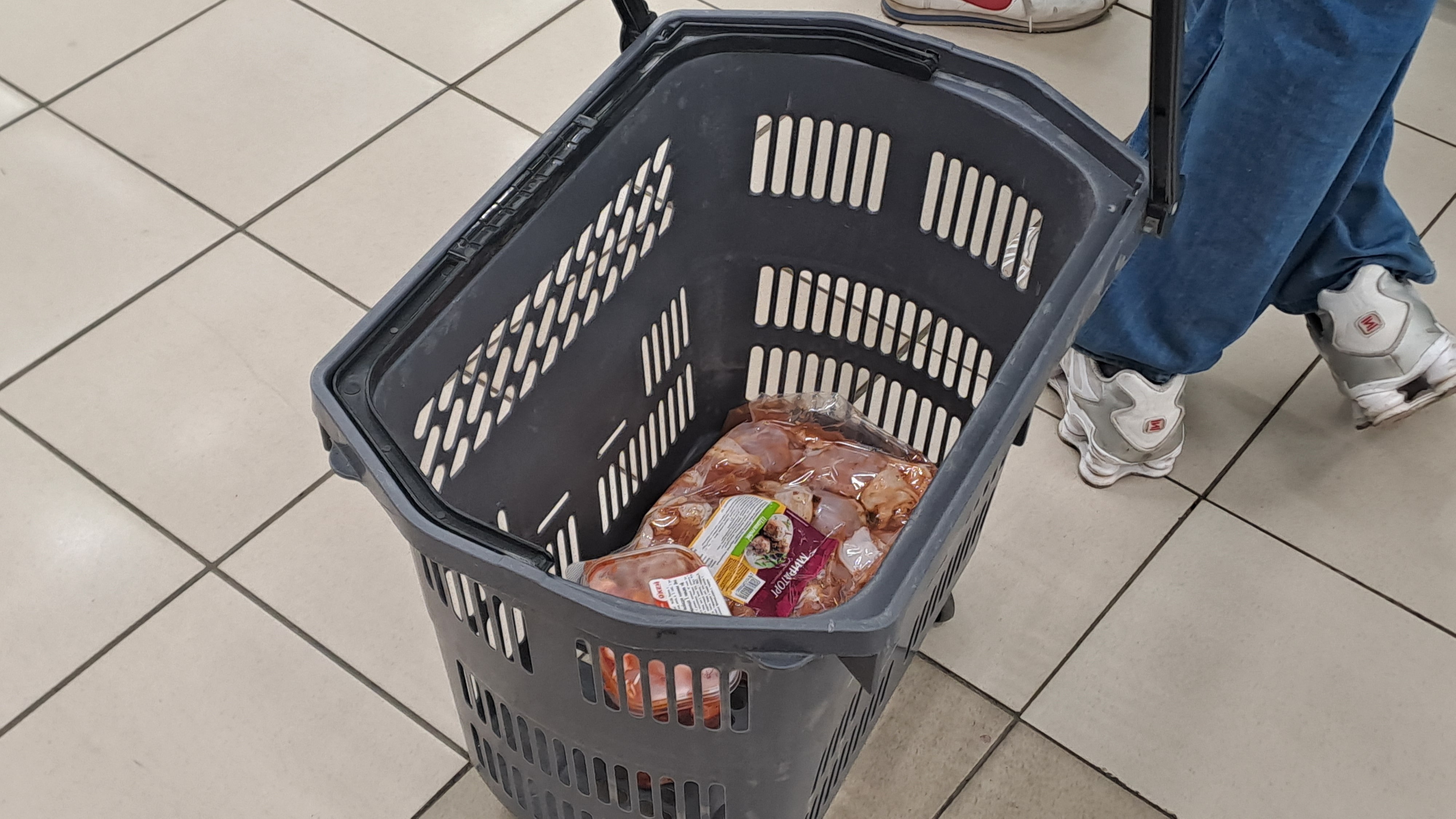 158110_Надежда_Цветкова-min